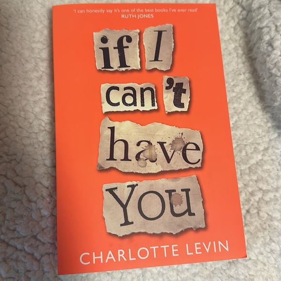 6 book bundle - Picture 2 of 11